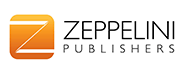Logo Editora Zeppelini Publishers